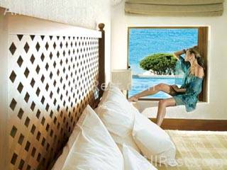 Elounda Peninsula All Suite Hotel 23